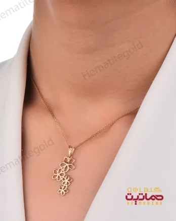 پلاک یاسمین یسنا